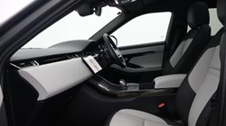 2025 (75) LAND ROVER RANGE ROVER EVOQUE 2.0 D200 Dynamic SE 5dr Auto 5211082