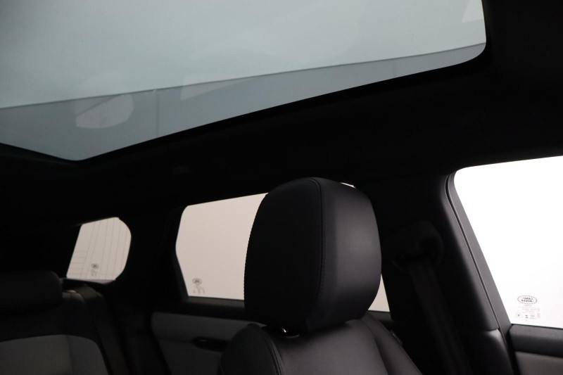 2025 (75) LAND ROVER RANGE ROVER EVOQUE 2.0 D200 Dynamic SE 5dr Auto 5211129