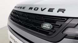 2025 (75) LAND ROVER RANGE ROVER EVOQUE 2.0 D200 Dynamic SE 5dr Auto 5211106