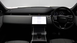 2025 (75) LAND ROVER RANGE ROVER EVOQUE 2.0 D200 Dynamic SE 5dr Auto 5211090