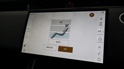 2025 (75) LAND ROVER RANGE ROVER EVOQUE 2.0 D200 Dynamic SE 5dr Auto 5211120