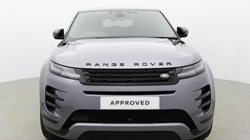 2025 (75) LAND ROVER RANGE ROVER EVOQUE 2.0 D200 Dynamic SE 5dr Auto 5211054