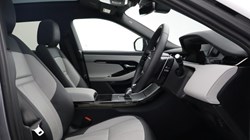 2025 (75) LAND ROVER RANGE ROVER EVOQUE 2.0 D200 Dynamic SE 5dr Auto 5211099