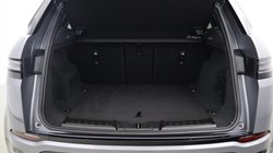 2025 (75) LAND ROVER RANGE ROVER EVOQUE 2.0 D200 Dynamic SE 5dr Auto 5211077