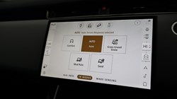 2025 (75) LAND ROVER RANGE ROVER EVOQUE 2.0 D200 Dynamic SE 5dr Auto 5211123