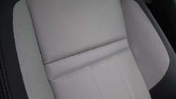 2025 (75) LAND ROVER RANGE ROVER EVOQUE 2.0 D200 Dynamic SE 5dr Auto 5211110