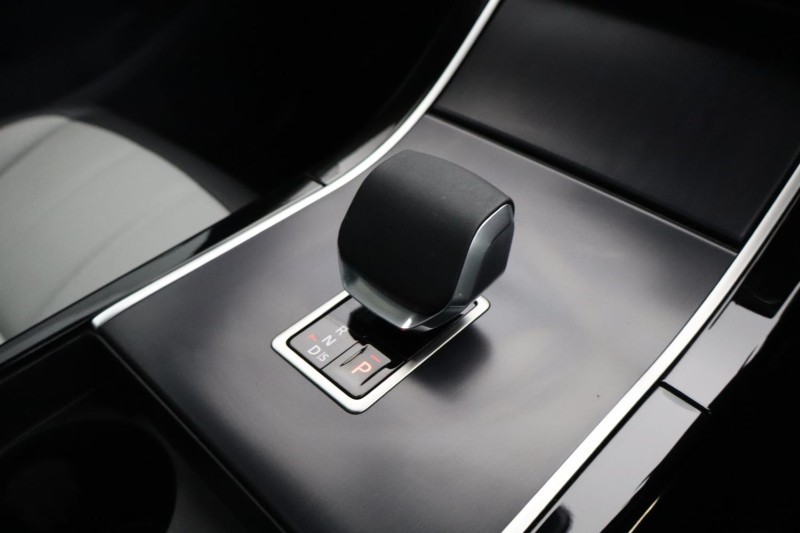 2025 (75) LAND ROVER RANGE ROVER EVOQUE 2.0 D200 Dynamic SE 5dr Auto 5211111