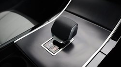 2025 (75) LAND ROVER RANGE ROVER EVOQUE 2.0 D200 Dynamic SE 5dr Auto 5211111