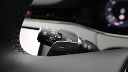 2025 (75) LAND ROVER RANGE ROVER EVOQUE 2.0 D200 Dynamic SE 5dr Auto 5211126