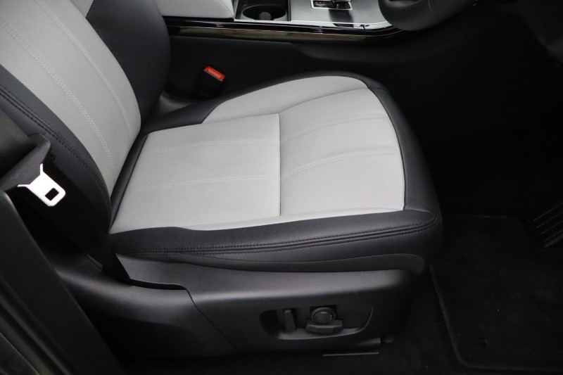 2025 (75) LAND ROVER RANGE ROVER EVOQUE 2.0 D200 Dynamic SE 5dr Auto 5211109