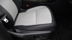 2025 (75) LAND ROVER RANGE ROVER EVOQUE 2.0 D200 Dynamic SE 5dr Auto 5211109