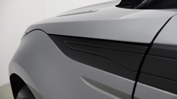 2025 (75) LAND ROVER RANGE ROVER EVOQUE 2.0 D200 Dynamic SE 5dr Auto 5211108