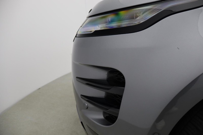 2025 (75) LAND ROVER RANGE ROVER EVOQUE 2.0 D200 Dynamic SE 5dr Auto 5211107