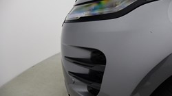 2025 (75) LAND ROVER RANGE ROVER EVOQUE 2.0 D200 Dynamic SE 5dr Auto 5211107