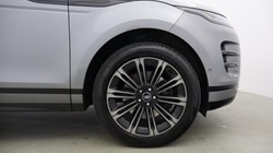 2025 (75) LAND ROVER RANGE ROVER EVOQUE 2.0 D200 Dynamic SE 5dr Auto 5211102