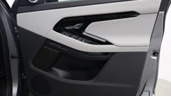 2025 (75) LAND ROVER RANGE ROVER EVOQUE 2.0 D200 Dynamic SE 5dr Auto 5211097