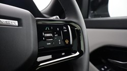 2025 (75) LAND ROVER RANGE ROVER EVOQUE 2.0 D200 Dynamic SE 5dr Auto 5211113