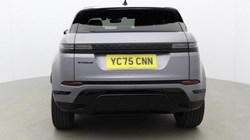 2025 (75) LAND ROVER RANGE ROVER EVOQUE 2.0 D200 Dynamic SE 5dr Auto 5211066