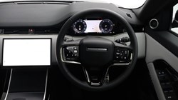 2025 (75) LAND ROVER RANGE ROVER EVOQUE 2.0 D200 Dynamic SE 5dr Auto 5211094