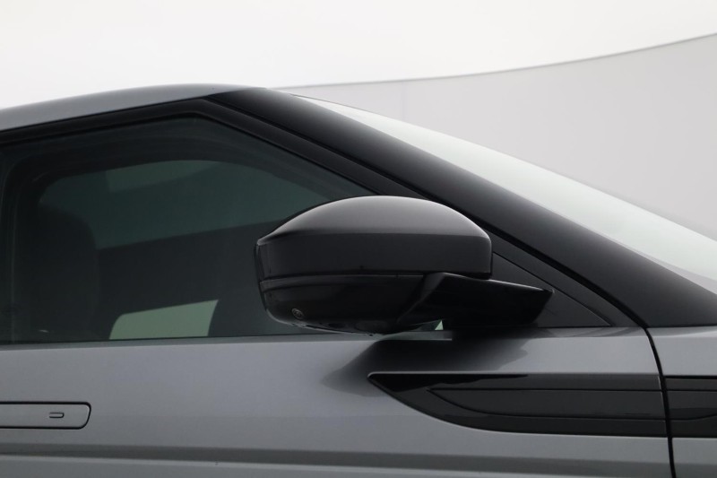 2025 (75) LAND ROVER RANGE ROVER EVOQUE 2.0 D200 Dynamic SE 5dr Auto 5211101