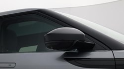 2025 (75) LAND ROVER RANGE ROVER EVOQUE 2.0 D200 Dynamic SE 5dr Auto 5211101