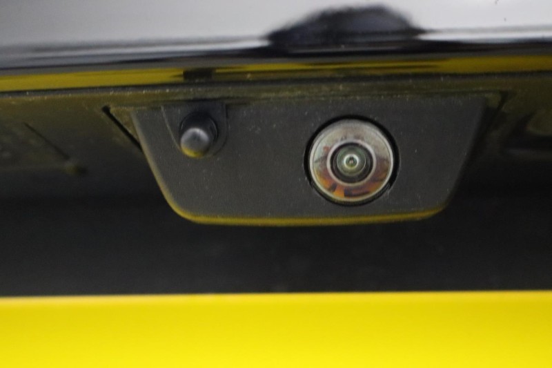 2025 (75) LAND ROVER RANGE ROVER EVOQUE 2.0 D200 Dynamic SE 5dr Auto 5211074