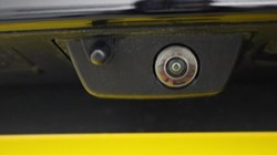 2025 (75) LAND ROVER RANGE ROVER EVOQUE 2.0 D200 Dynamic SE 5dr Auto 5211074