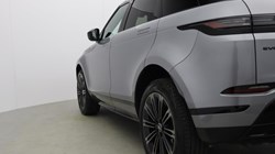 2025 (75) LAND ROVER RANGE ROVER EVOQUE 2.0 D200 Dynamic SE 5dr Auto 5211070