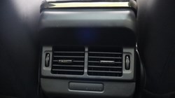 2025 (75) LAND ROVER RANGE ROVER EVOQUE 2.0 D200 Dynamic SE 5dr Auto 5211088