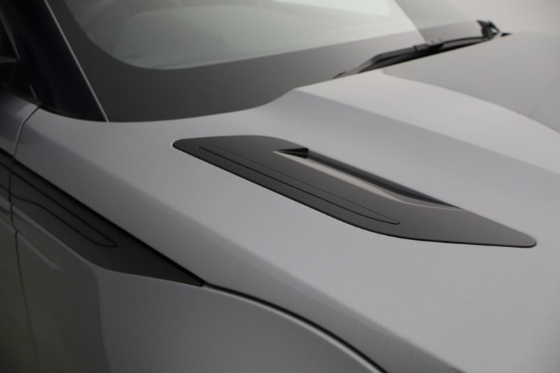 2025 (75) LAND ROVER RANGE ROVER EVOQUE 2.0 D200 Dynamic SE 5dr Auto 5211100