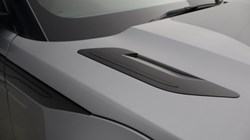 2025 (75) LAND ROVER RANGE ROVER EVOQUE 2.0 D200 Dynamic SE 5dr Auto 5211100