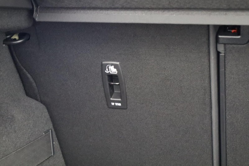 2025 (75) LAND ROVER RANGE ROVER EVOQUE 2.0 D200 Dynamic SE 5dr Auto 5211078