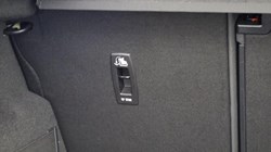 2025 (75) LAND ROVER RANGE ROVER EVOQUE 2.0 D200 Dynamic SE 5dr Auto 5211078