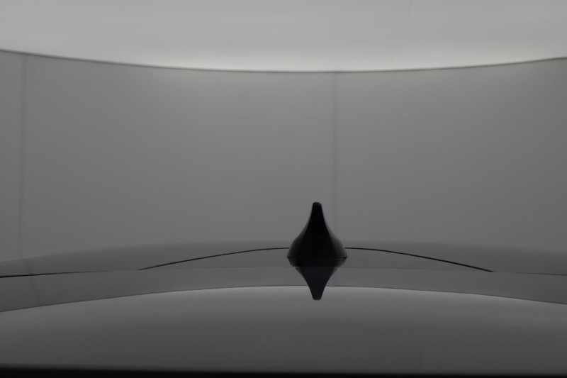 2025 (75) LAND ROVER RANGE ROVER EVOQUE 2.0 D200 Dynamic SE 5dr Auto 5211073