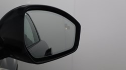 2025 (75) LAND ROVER RANGE ROVER EVOQUE 2.0 D200 Dynamic SE 5dr Auto 5211096