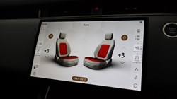 2025 (75) LAND ROVER RANGE ROVER EVOQUE 2.0 D200 Dynamic SE 5dr Auto 5211119