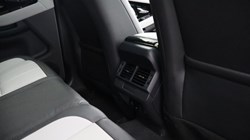 2025 (75) LAND ROVER RANGE ROVER EVOQUE 2.0 D200 Dynamic SE 5dr Auto 5211085