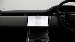 2025 (75) LAND ROVER RANGE ROVER EVOQUE 2.0 D200 Dynamic SE 5dr Auto 5211091
