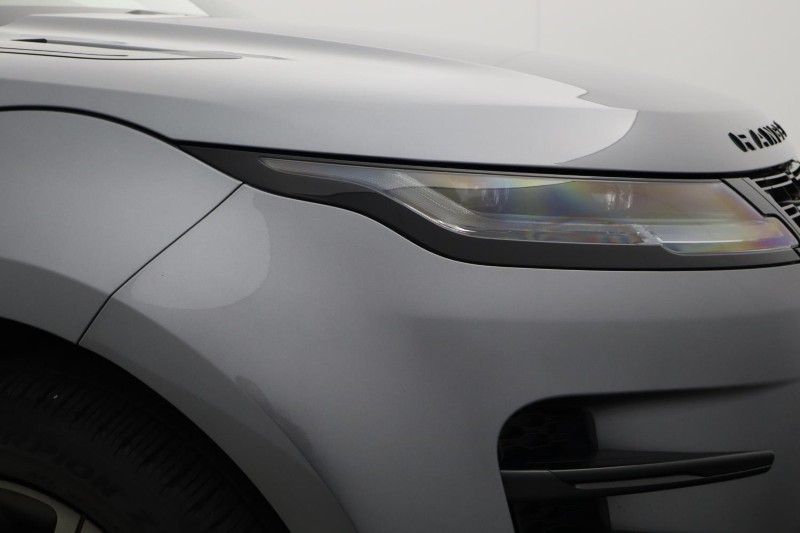 2025 (75) LAND ROVER RANGE ROVER EVOQUE 2.0 D200 Dynamic SE 5dr Auto 5211105