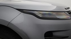 2025 (75) LAND ROVER RANGE ROVER EVOQUE 2.0 D200 Dynamic SE 5dr Auto 5211105