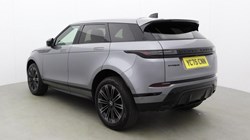 2025 (75) LAND ROVER RANGE ROVER EVOQUE 2.0 D200 Dynamic SE 5dr Auto 5211065