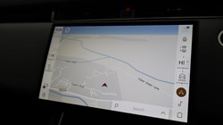 2025 (75) LAND ROVER RANGE ROVER EVOQUE 2.0 D200 Dynamic SE 5dr Auto 5211116