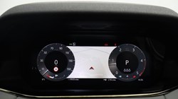 2025 (75) LAND ROVER RANGE ROVER EVOQUE 2.0 D200 Dynamic SE 5dr Auto 5211115