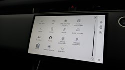 2025 (75) LAND ROVER RANGE ROVER EVOQUE 2.0 D200 Dynamic SE 5dr Auto 5211124