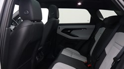 2025 (75) LAND ROVER RANGE ROVER EVOQUE 2.0 D200 Dynamic SE 5dr Auto 5211081