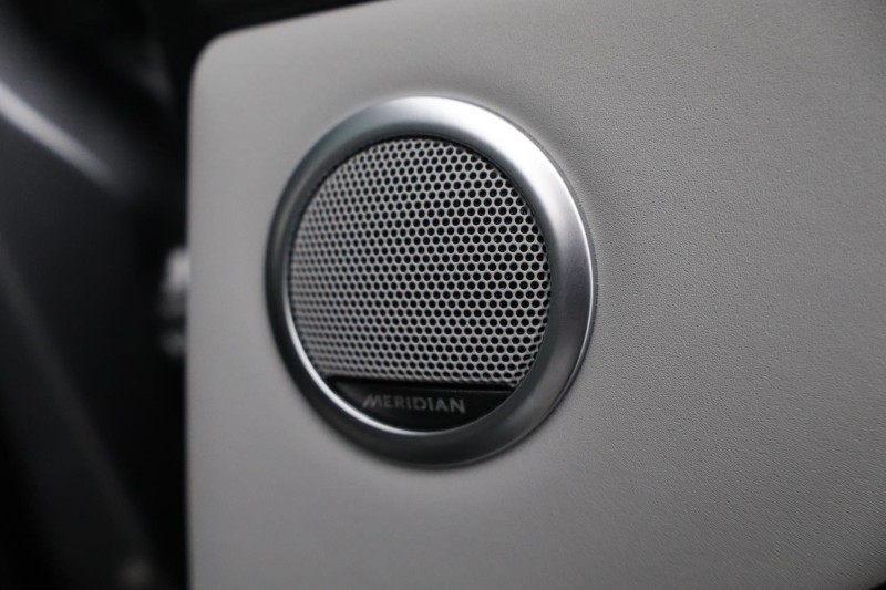 2025 (75) LAND ROVER RANGE ROVER EVOQUE 2.0 D200 Dynamic SE 5dr Auto 5211087