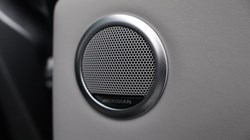 2025 (75) LAND ROVER RANGE ROVER EVOQUE 2.0 D200 Dynamic SE 5dr Auto 5211087