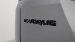 2025 (75) LAND ROVER RANGE ROVER EVOQUE 2.0 D200 Dynamic SE 5dr Auto 5211072