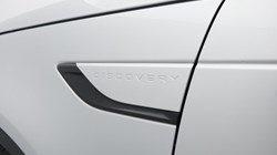 2023 (23) LAND ROVER DISCOVERY 3.0 D300 R-Dynamic HSE 5dr Auto 4662733