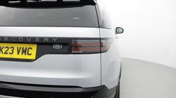 2023 (23) LAND ROVER DISCOVERY 3.0 D300 R-Dynamic HSE 5dr Auto 4662716